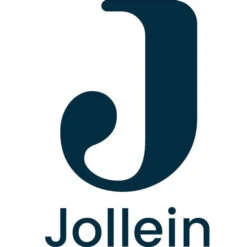 Jollein Spring Garden Buggyboekje 221-001-67018 -Baby Wereld Verkoop logo jollein 8 147