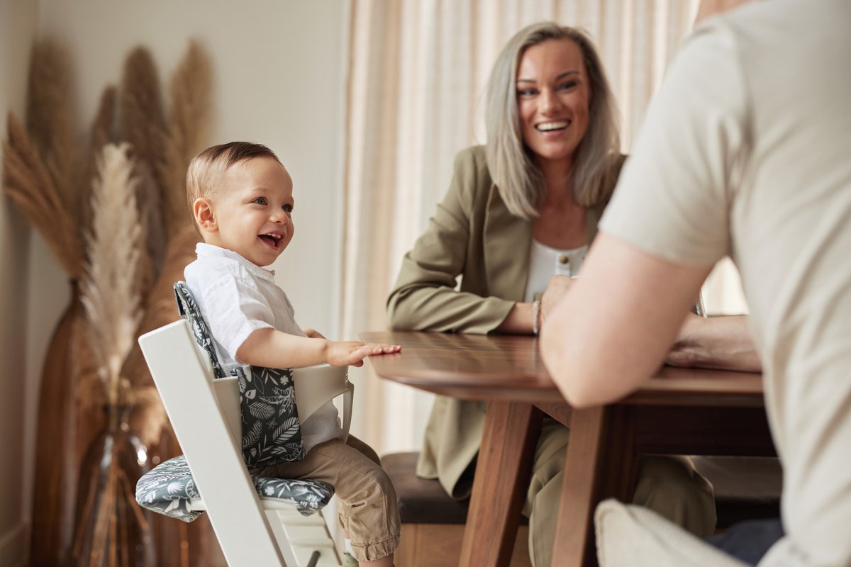 Baby Wereld Verkoop -Baby Wereld Verkoop