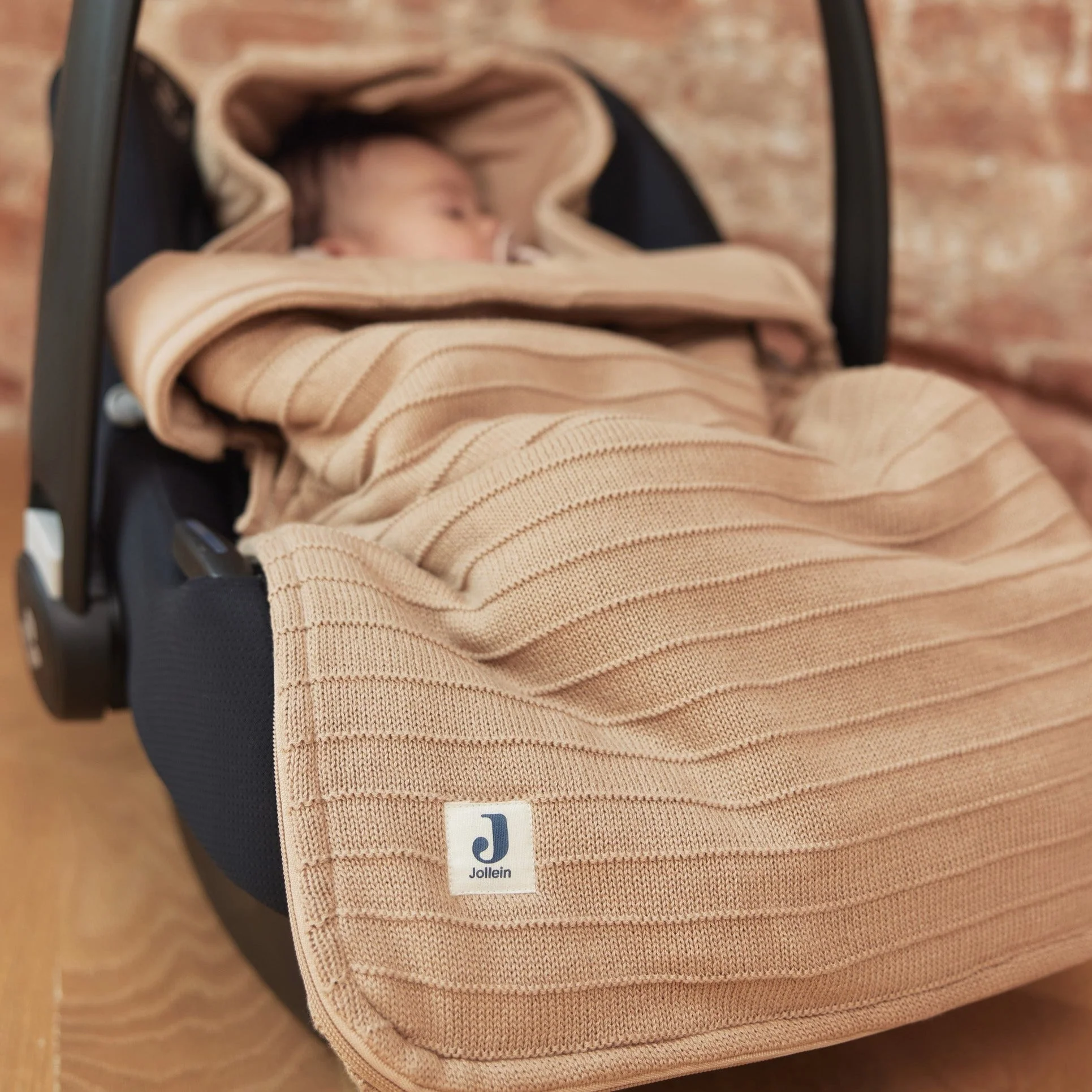 Baby Wereld Verkoop -Baby Wereld Verkoop JolleinSS22 23 II 0802